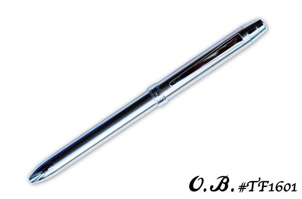 O.B#TF1601－建議售價：600元