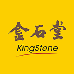 金石堂 Logo
